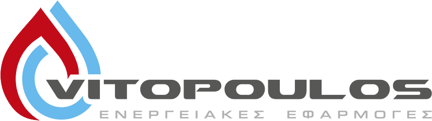 VITOPOULOS 