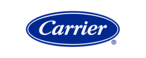 carrier