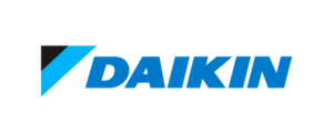 daikin