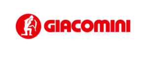 giacomini