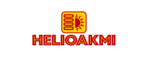helioakmi