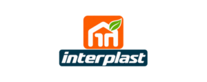 interplast
