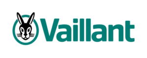 vaillant
