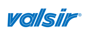 valsir